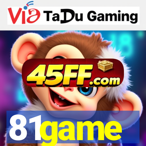 81game