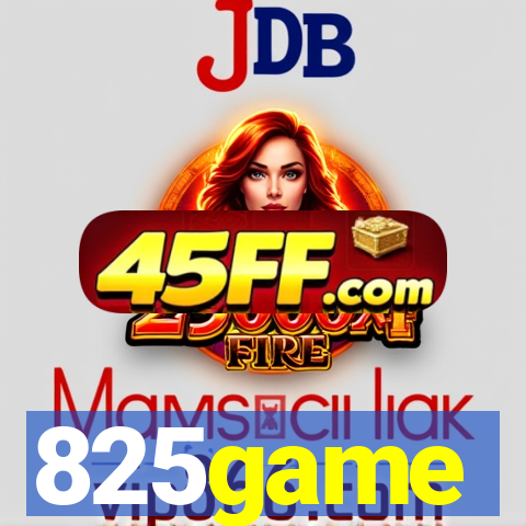 825game