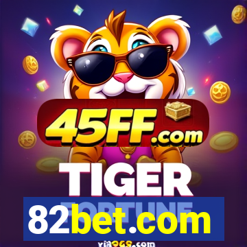 82bet.com
