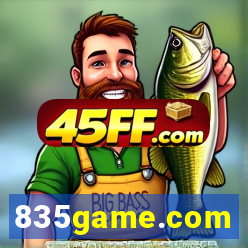 835game.com