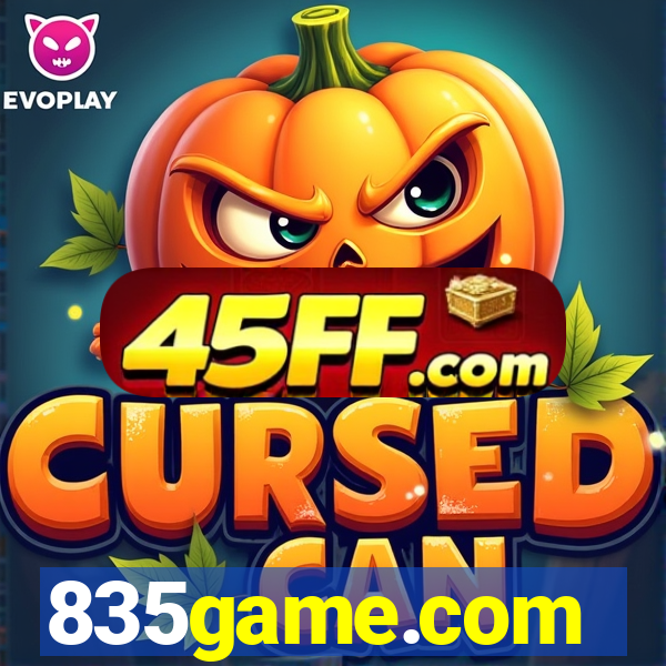 835game.com