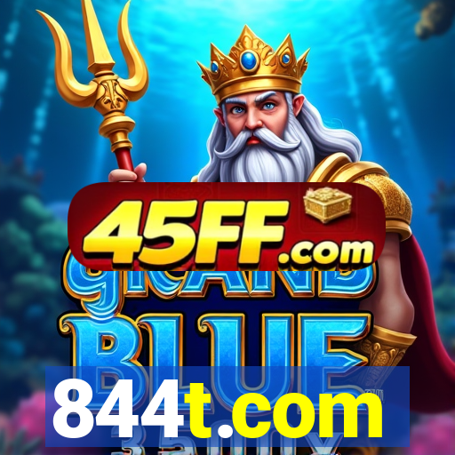 844t.com