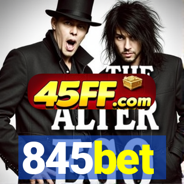845bet