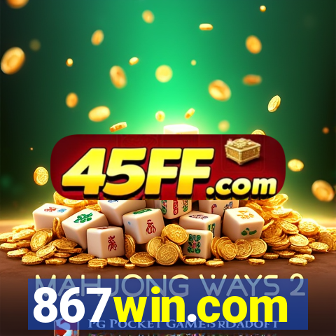 867win.com