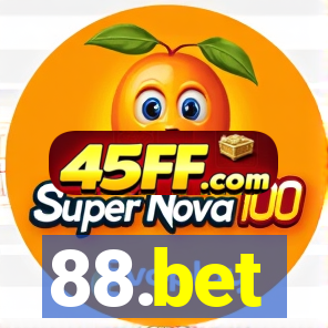 88.bet