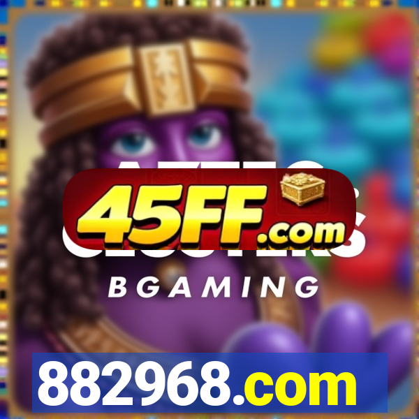 882968.com