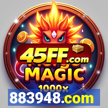 883948.com