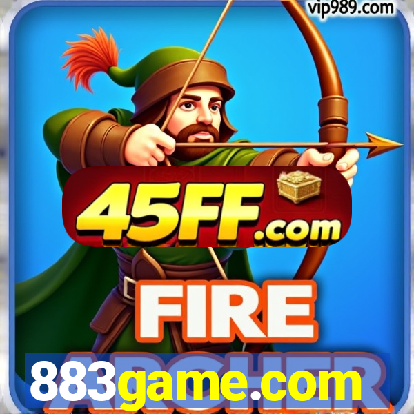 883game.com