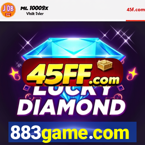 883game.com
