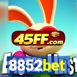 8852bet