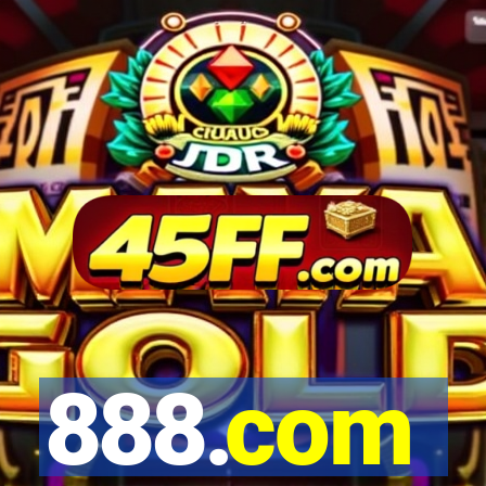 888.com