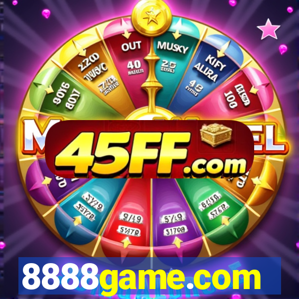 8888game.com