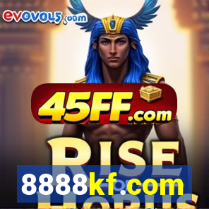 8888kf.com