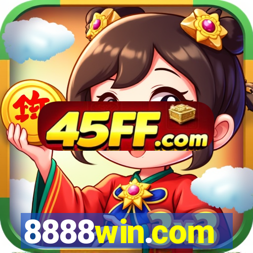8888win.com