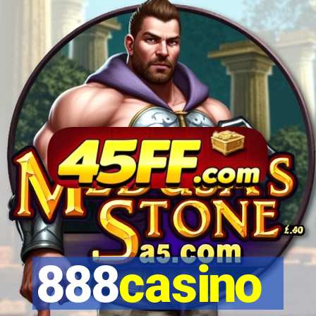 888casino