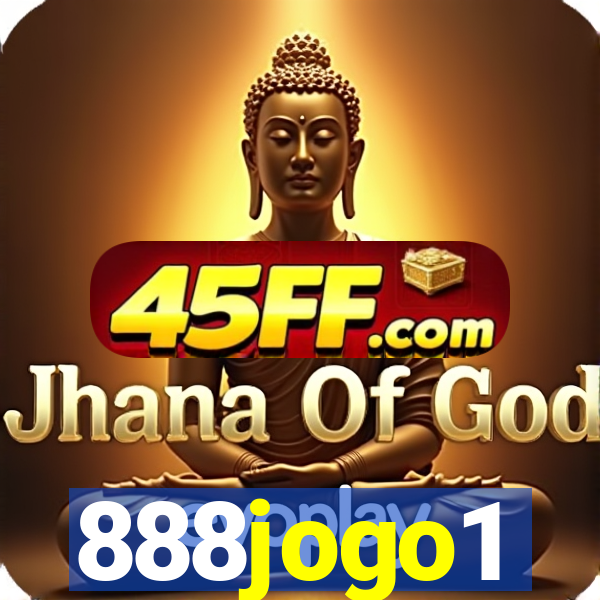 888jogo1