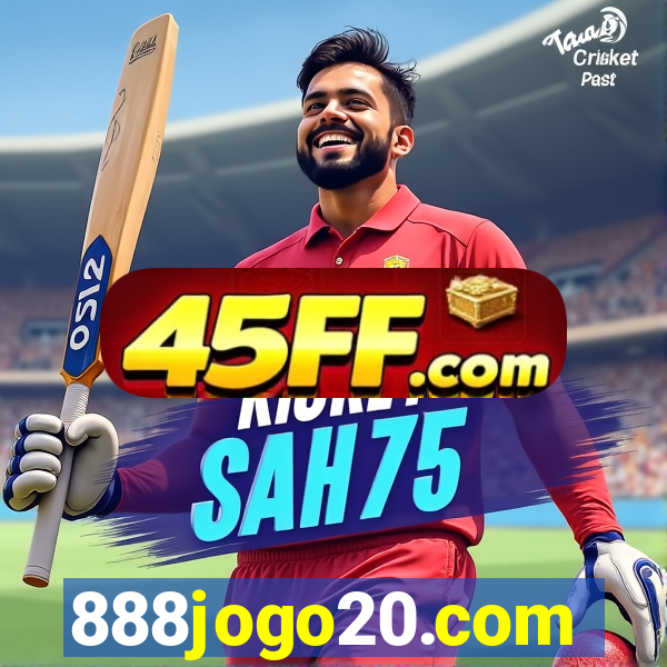 888jogo20.com