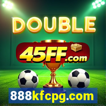 888kfcpg.com