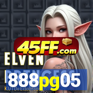 5588