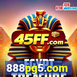 888pg5.com