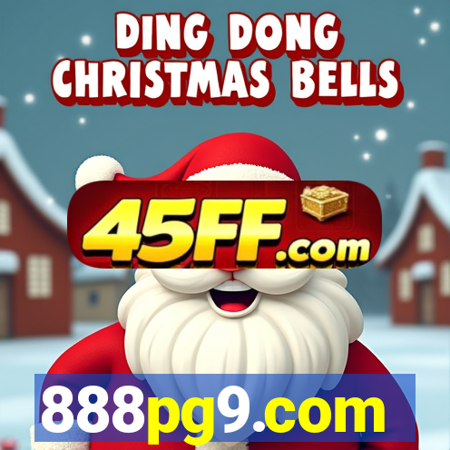 888pg9.com