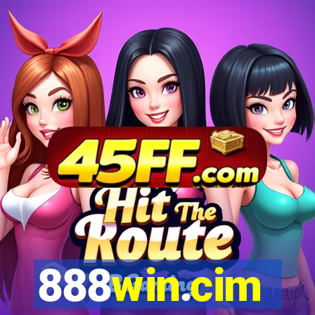 8669