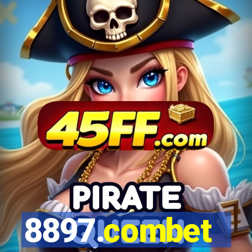 8897.combet