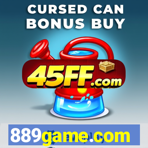 889game.com