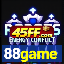 88game