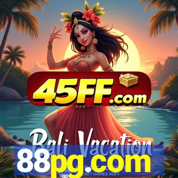 88pg.com