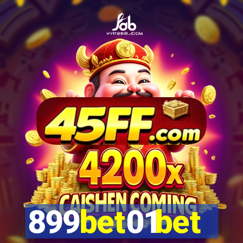 899bet01bet