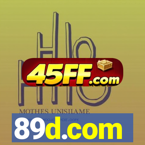 89d.com