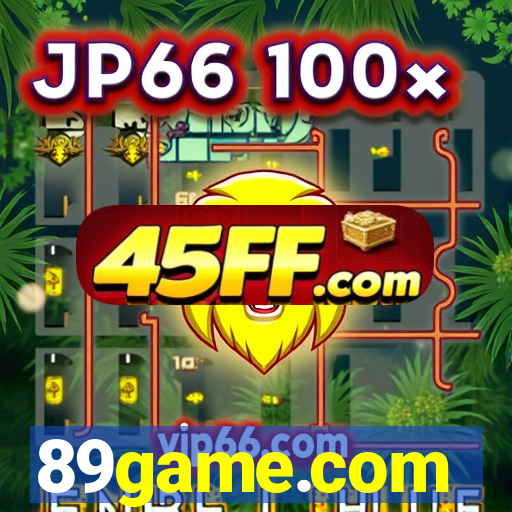 89game.com