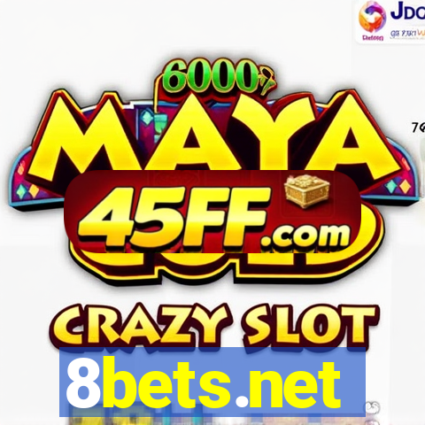 8bets.net
