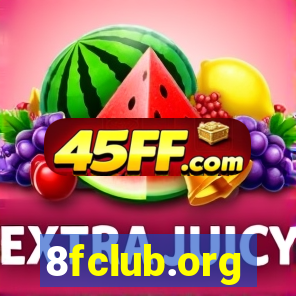 8fclub.org
