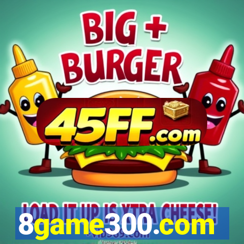 8game300.com