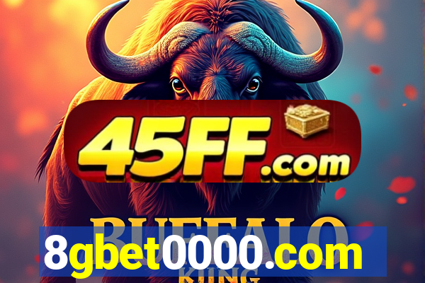 8gbet0000.com