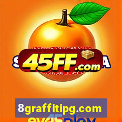 8graffitipg.com