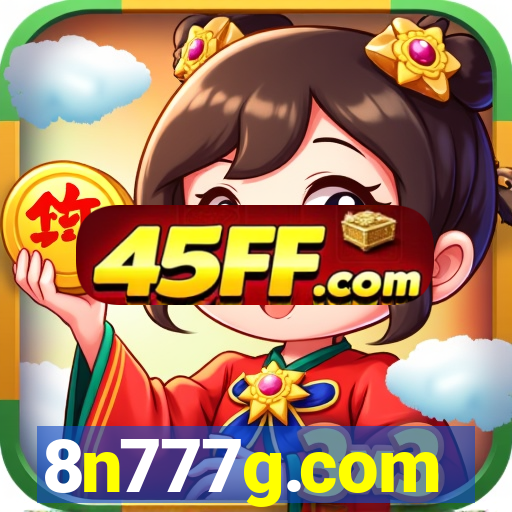 8n777g.com