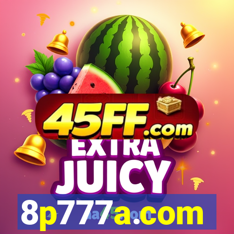 8p777a.com