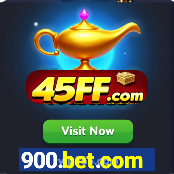 900.bet.com