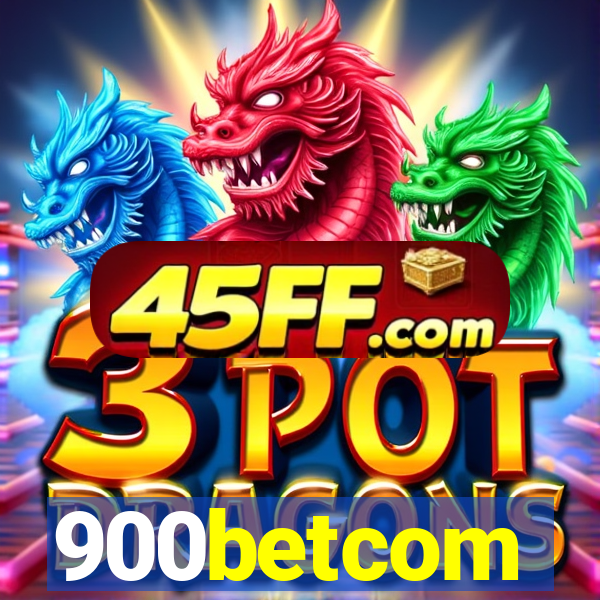 900betcom