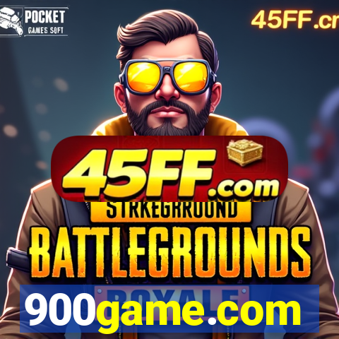 900game.com