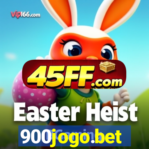 900jogo.bet