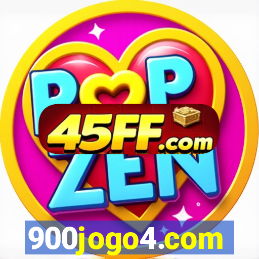 900jogo4.com