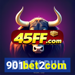 901bet2com