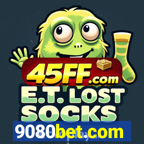 9080bet.com