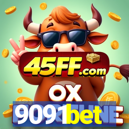 9091bet