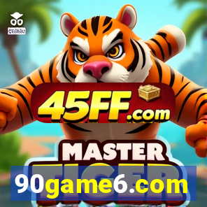 90game6.com