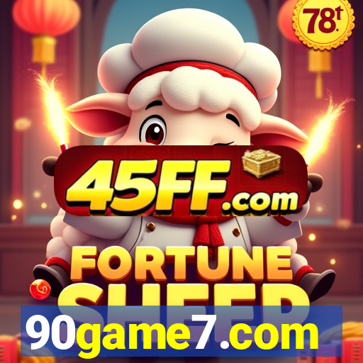 90game7.com